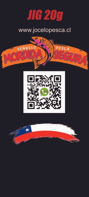 Custom-made Paper Cards for Retrail Plastic Box or Others