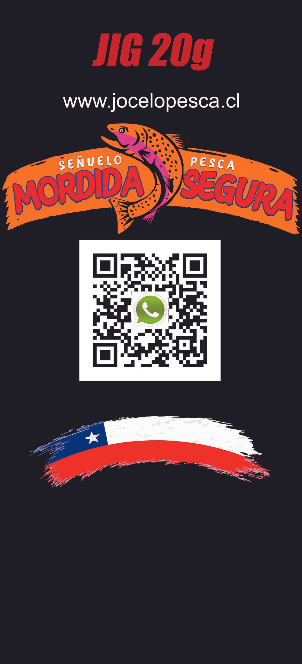 Custom-made Paper Cards for Retrail Plastic Box or Others