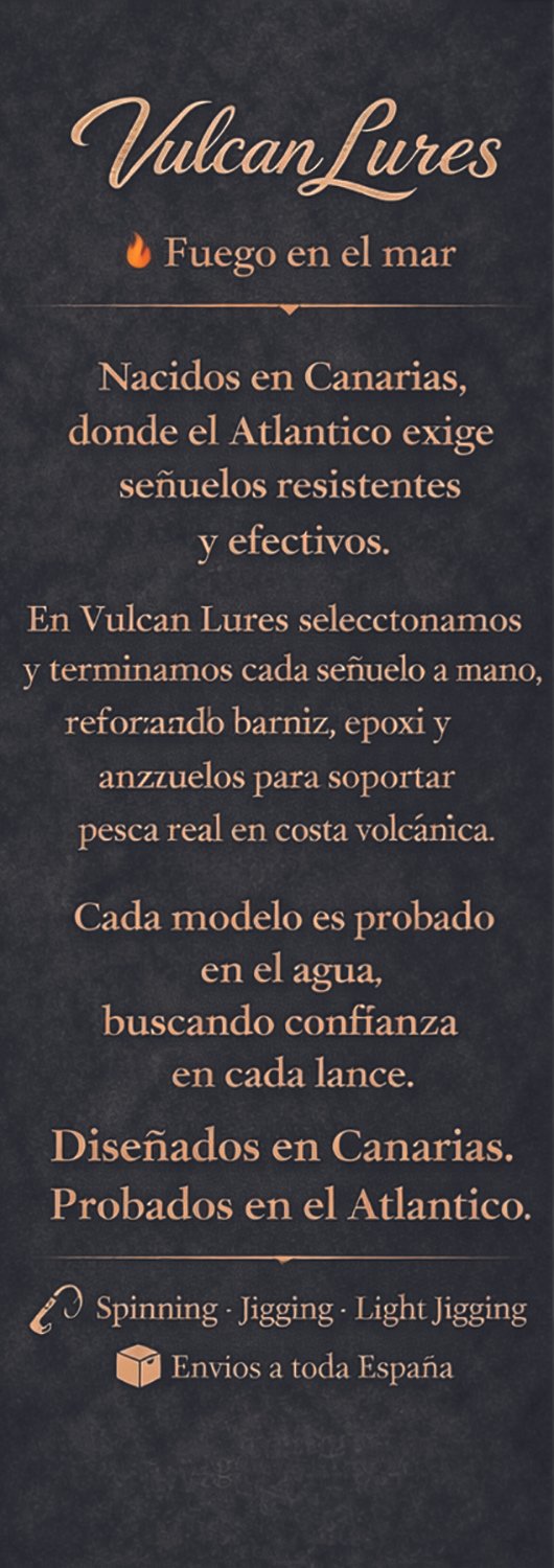 Custom-made Paper Cards for Retrail Plastic Box or Others - Image 2