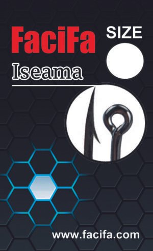 Custom-made Paper Cards for My Retrail Plastic Bags